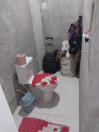 Imagem Sobrado com 2 Quartos à Venda, 150 m² em Jardim Nova Conquista - São Paulo Imagem Sobrado com 2 Quartos à Venda, 150 m² em Jardim Nova Conquista - São Paulo