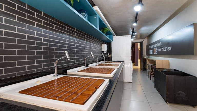 Imagem Imóvel com 1 Quarto à Venda, 37 m² em Bela Vista - São Paulo Imagem Imóvel com 1 Quarto à Venda, 37 m² em Bela Vista - São Paulo