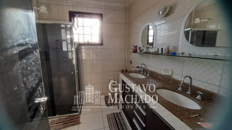 Imagem Casa com 3 Quartos à Venda, 280 m² em Santa Rosa - Barra Mansa
