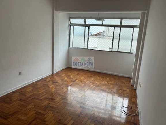 Imagem Apartamento com 2 Quartos à Venda, 76 m² Imagem Apartamento com 2 Quartos à Venda, 76 m²