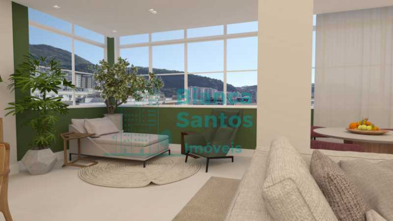 Imagem Apartamento com 4 Quartos à Venda, 525 m² em Flamengo - Rio De Janeiro