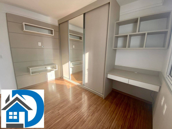Imagem Apartamento com 3 Quartos à Venda, 166 m² em Parque Campolim - Sorocaba Imagem Apartamento com 3 Quartos à Venda, 166 m² em Parque Campolim - Sorocaba
