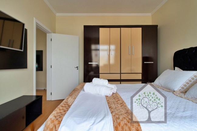 Imagem Apartamento com 2 Quartos à Venda, 65 m² em Centro - Florianópolis Imagem Apartamento com 2 Quartos à Venda, 65 m² em Centro - Florianópolis