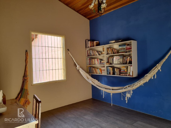 Imagem Imóvel com 3 Quartos à Venda, 20.000 m² em Mãe Dos Homens - Bragança Paulista
