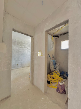 Imagem Casa com 4 Quartos à Venda, 300 m² em Morada De Laranjeiras - Serra Imagem Casa com 4 Quartos à Venda, 300 m² em Morada De Laranjeiras - Serra