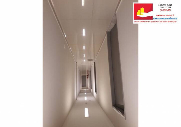 Imagem Sala Comercial para Alugar, 45 m² em Pinheiros - São Paulo Imagem Sala Comercial para Alugar, 45 m² em Pinheiros - São Paulo