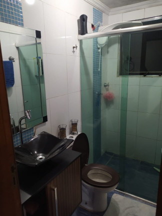 Imagem Imóvel com 2 Quartos à Venda, 48 m² em Jardim Macedônia - São Paulo Imagem Imóvel com 2 Quartos à Venda, 48 m² em Jardim Macedônia - São Paulo