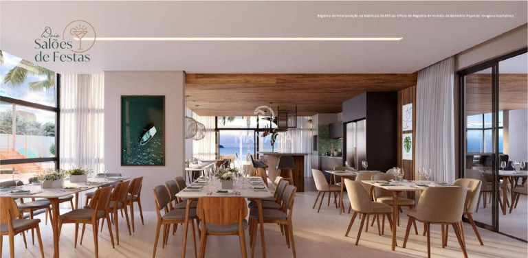 Imagem Apartamento com 3 Quartos à Venda, 130 m² em Itacolomi - Balneário Piçarras Imagem Apartamento com 3 Quartos à Venda, 130 m² em Itacolomi - Balneário Piçarras