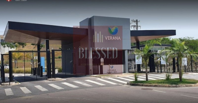 Imagem Imóvel à Venda, 236 m² em Putim - São José Dos Campos