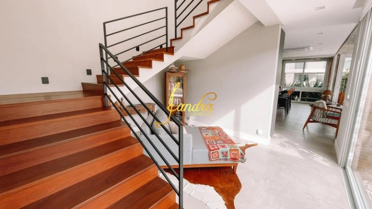 Imagem Casa de Condomínio com 3 Quartos à Venda, 300 m² em Remanso - Xangri-la Imagem Casa de Condomínio com 3 Quartos à Venda, 300 m² em Remanso - Xangri-la