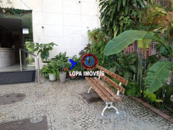 Imagem Apartamento com 1 Quarto à Venda, 30 m² em Centro - Rio De Janeiro Imagem Apartamento com 1 Quarto à Venda, 30 m² em Centro - Rio De Janeiro