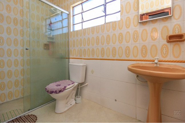 Imagem Casa com 4 Quartos à Venda, 173 m² em Espírito Santo - Porto Alegre Imagem Casa com 4 Quartos à Venda, 173 m² em Espírito Santo - Porto Alegre