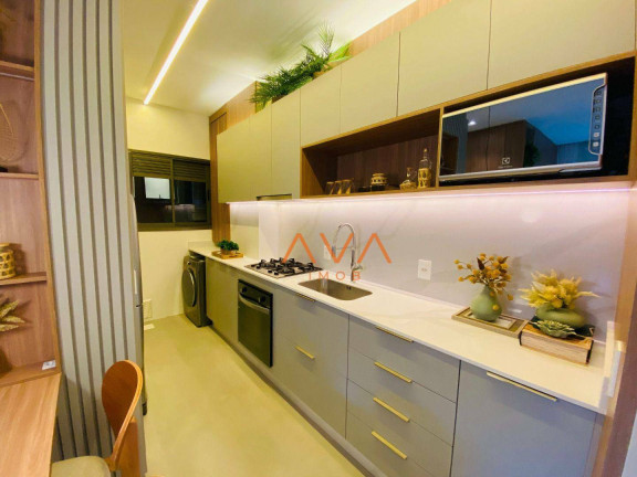 Imagem Apartamento com 2 Quartos à Venda, 68 m² em Ingleses - Florianópolis Imagem Apartamento com 2 Quartos à Venda, 68 m² em Ingleses - Florianópolis