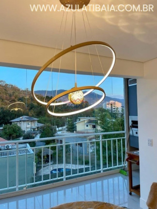Imagem Apartamento com 3 Quartos à Venda, 210 m² em Jardim Floresta - Atibaia Imagem Apartamento com 3 Quartos à Venda, 210 m² em Jardim Floresta - Atibaia