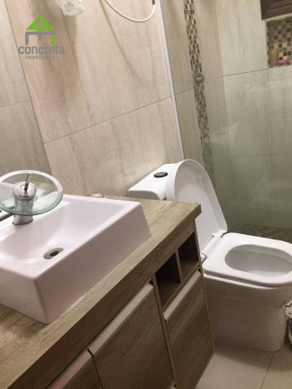 Imagem Casa com 3 Quartos à Venda, 150 m² em Colinas De Cotia - Cotia