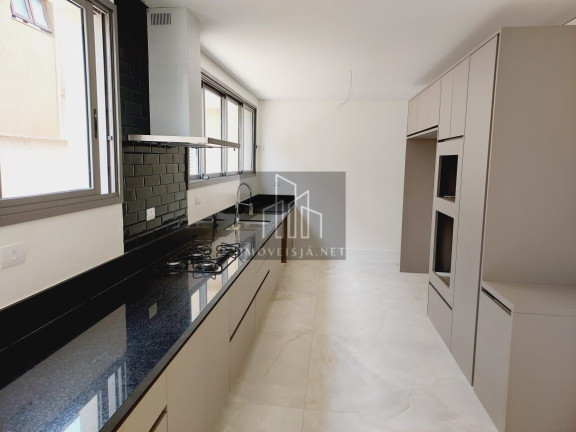Imagem Casa com 4 Quartos à Venda, 430 m² em Alphaville Residencial Dois - Barueri Imagem Casa com 4 Quartos à Venda, 430 m² em Alphaville Residencial Dois - Barueri