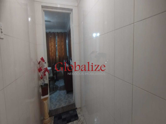 Imagem Imóvel com 3 Quartos à Venda, 150 m² em Campo Grande - Santos Imagem Imóvel com 3 Quartos à Venda, 150 m² em Campo Grande - Santos
