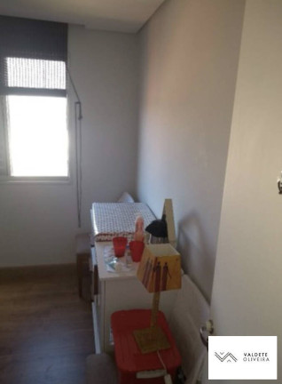 Imagem Apartamento com 2 Quartos à Venda, 50 m² em Parque Residencial Flamboyant - São José Dos Campos Imagem Apartamento com 2 Quartos à Venda, 50 m² em Parque Residencial Flamboyant - São José Dos Campos