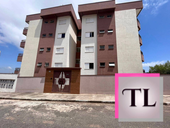Imagem Apartamento com 3 Quartos à Venda, 95 m² em Monte Verde Ii - Poços De Caldas Imagem Apartamento com 3 Quartos à Venda, 95 m² em Monte Verde Ii - Poços De Caldas