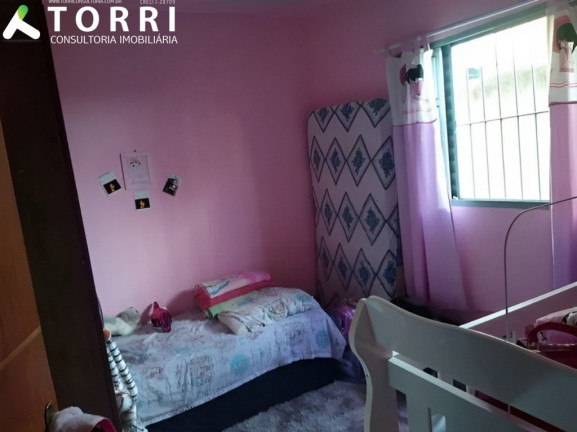 Imagem Casa com 3 Quartos à Venda, 70 m² em Jardim Ipanema - Sorocaba Imagem Casa com 3 Quartos à Venda, 70 m² em Jardim Ipanema - Sorocaba