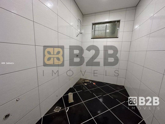 Imagem Sala Comercial à Venda, 930 m² em Vila São João Da Boa Vista - Bauru Imagem Sala Comercial à Venda, 930 m² em Vila São João Da Boa Vista - Bauru