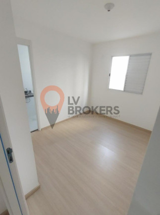 Imagem Imóvel com 2 Quartos à Venda, 54 m² em Centro - Mogi Das Cruzes Imagem Imóvel com 2 Quartos à Venda, 54 m² em Centro - Mogi Das Cruzes