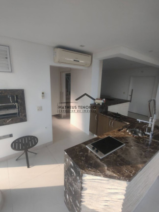 Imagem Cobertura com 5 Quartos à Venda, 360 m² Imagem Cobertura com 5 Quartos à Venda, 360 m²