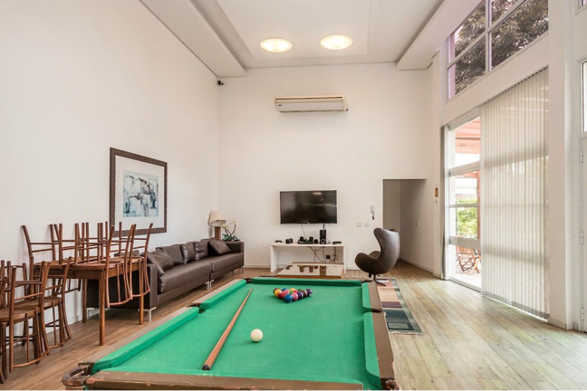 Imagem Apartamento com 2 Quartos à Venda, 70 m² em Jardim Botânico - Porto Alegre Imagem Apartamento com 2 Quartos à Venda, 70 m² em Jardim Botânico - Porto Alegre