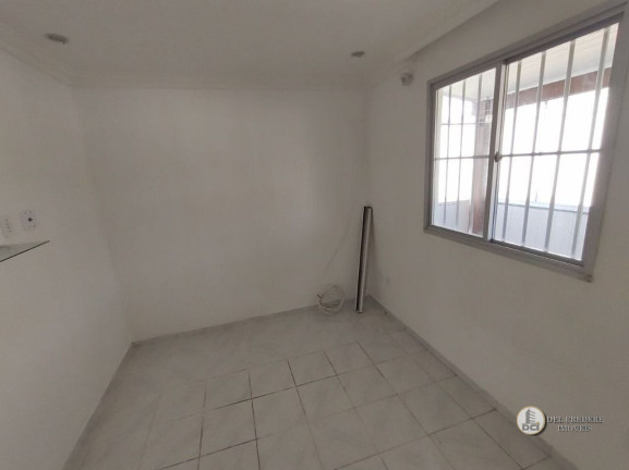 Imagem Apartamento com 2 Quartos à Venda, 80 m² em Enseada Azul - Guarapari Imagem Apartamento com 2 Quartos à Venda, 80 m² em Enseada Azul - Guarapari