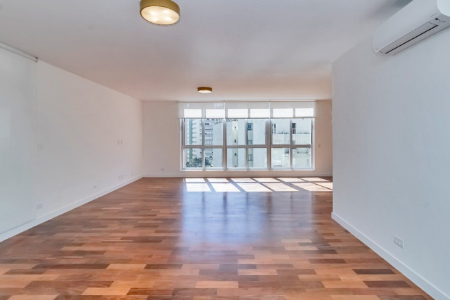 Imagem Apartamento com 3 Quartos à Venda, 267 m² em Paraíso - São Paulo Imagem Apartamento com 3 Quartos à Venda, 267 m² em Paraíso - São Paulo