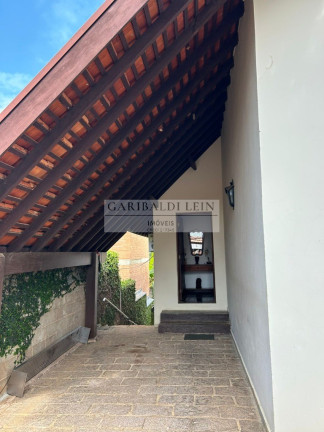 Imagem Casa com 3 Quartos à Venda, 147 m² em Joaquim Egídio - Campinas Imagem Casa com 3 Quartos à Venda, 147 m² em Joaquim Egídio - Campinas