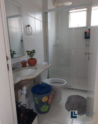 Imagem Casa com 3 Quartos à Venda, 122 m² em Vila Do Golf - Ribeirão Preto Imagem Casa com 3 Quartos à Venda, 122 m² em Vila Do Golf - Ribeirão Preto