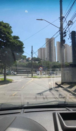 Imagem Casa com 4 Quartos à Venda, 122 m² em Butantã - São Paulo Imagem Casa com 4 Quartos à Venda, 122 m² em Butantã - São Paulo