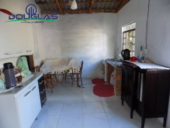 Imagem Casa com 1 Quarto à Venda, 530 m² em Viamão Imagem Casa com 1 Quarto à Venda, 530 m² em Viamão
