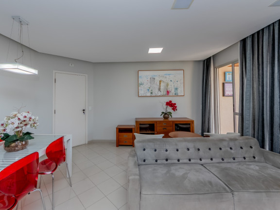 Imagem Apartamento com 2 Quartos à Venda, 73 m² em Chácara Inglesa - São Paulo Imagem Apartamento com 2 Quartos à Venda, 73 m² em Chácara Inglesa - São Paulo