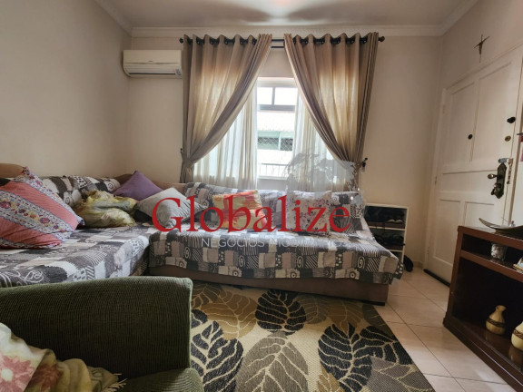 Imagem Imóvel com 2 Quartos à Venda, 73 m² em Ponta Da Praia - Santos Imagem Imóvel com 2 Quartos à Venda, 73 m² em Ponta Da Praia - Santos