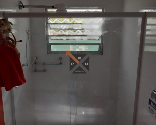 Imagem Casa com 3 Quartos à Venda, 58.800 m² em Morada Da Praia - Bertioga Imagem Casa com 3 Quartos à Venda, 58.800 m² em Morada Da Praia - Bertioga