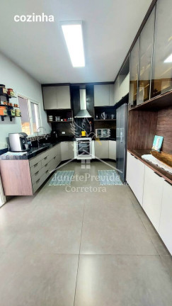 Imagem Casa de Condomínio com 4 Quartos à Venda, 484 m² em Alphaville - Santana De Parnaíba Imagem Casa de Condomínio com 4 Quartos à Venda, 484 m² em Alphaville - Santana De Parnaíba