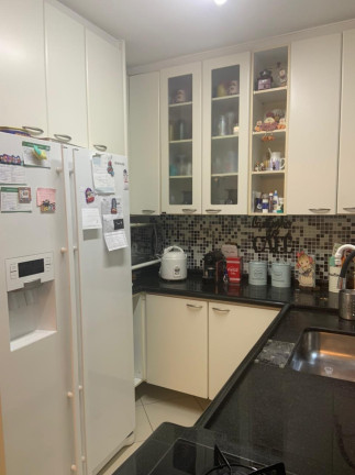 Imagem Casa com 3 Quartos à Venda, 112 m² em Vila Da Saude - São Paulo Imagem Casa com 3 Quartos à Venda, 112 m² em Vila Da Saude - São Paulo