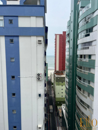 Imagem Apartamento com 3 Quartos à Venda, 120 m² em Centro - Balneário Camboriú