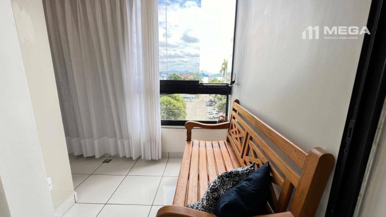 Imagem Apartamento com 2 Quartos à Venda, 80 m² em Coqueiral De Itaparica - Vila Velha Imagem Apartamento com 2 Quartos à Venda, 80 m² em Coqueiral De Itaparica - Vila Velha