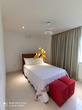 Imagem Casa com 4 Quartos à Venda, 179 m² em Alpha Ville - Rio Das Ostras Imagem Casa com 4 Quartos à Venda, 179 m² em Alpha Ville - Rio Das Ostras