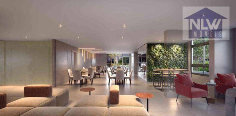 Imagem Apartamento com 3 Quartos à Venda, 74 m² em Barra Funda - São Paulo Imagem Apartamento com 3 Quartos à Venda, 74 m² em Barra Funda - São Paulo