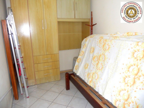Imagem Apartamento com 2 Quartos à Venda, 90 m² em Pitangueiras - Guarujá Imagem Apartamento com 2 Quartos à Venda, 90 m² em Pitangueiras - Guarujá