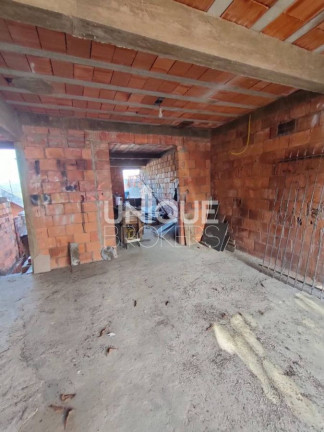 Imagem Casa com 2 Quartos à Venda, 150 m² em Rio Das Pedras - Itupeva Imagem Casa com 2 Quartos à Venda, 150 m² em Rio Das Pedras - Itupeva