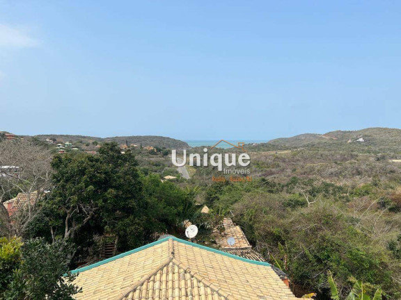 Imagem Casa com 7 Quartos à Venda, 375 m² em Brava - Armação Dos Búzios Imagem Casa com 7 Quartos à Venda, 375 m² em Brava - Armação Dos Búzios