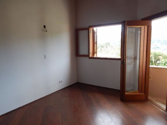 Imagem Casa com 2 Quartos à Venda, 589 m² em Vila Petrópolis - Atibaia Imagem Casa com 2 Quartos à Venda, 589 m² em Vila Petrópolis - Atibaia