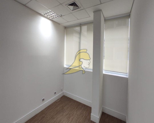 Imagem Imóvel para Alugar, 45 m² em Vila Andrade - São Paulo