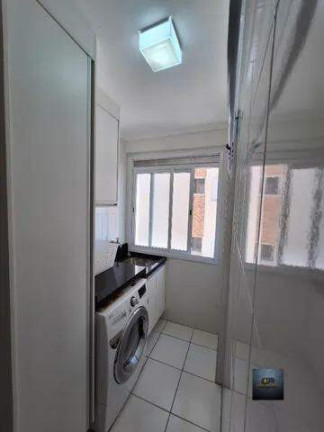 Imagem Apartamento com 2 Quartos à Venda, 60 m² em Nova Petrópolis - São Bernardo Do Campo Imagem Apartamento com 2 Quartos à Venda, 60 m² em Nova Petrópolis - São Bernardo Do Campo