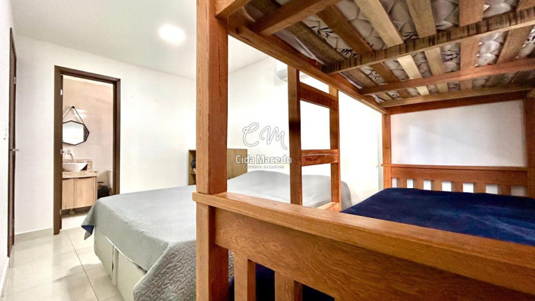 Imagem Apartamento com 2 Quartos à Venda, 56 m² em Jardim Oceania - João Pessoa Imagem Apartamento com 2 Quartos à Venda, 56 m² em Jardim Oceania - João Pessoa
